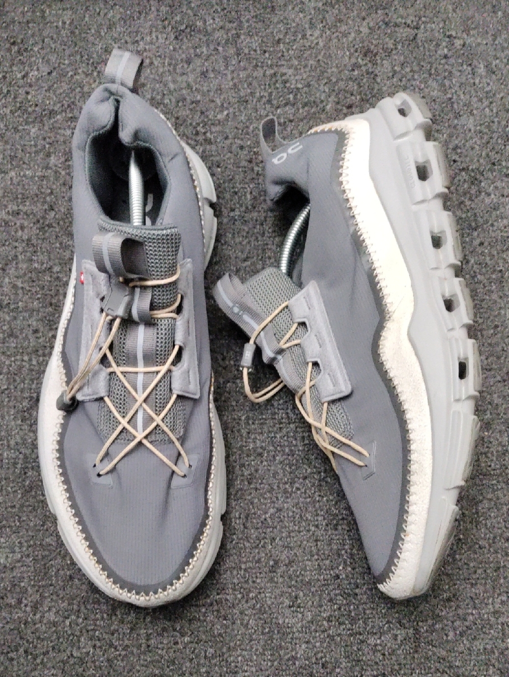 ON Cloudaway Running Shoes